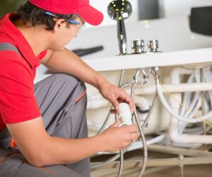 About Sewer Line Replacement Lilly, GA